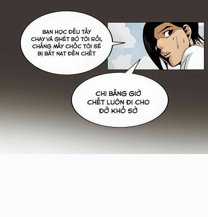 Ultimate Legend: Kang Hae Hyo Chapter 59 - 42