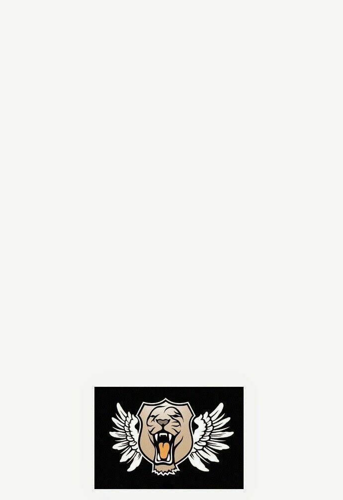 Ultimate Legend: Kang Hae Hyo Chapter 59 - 45