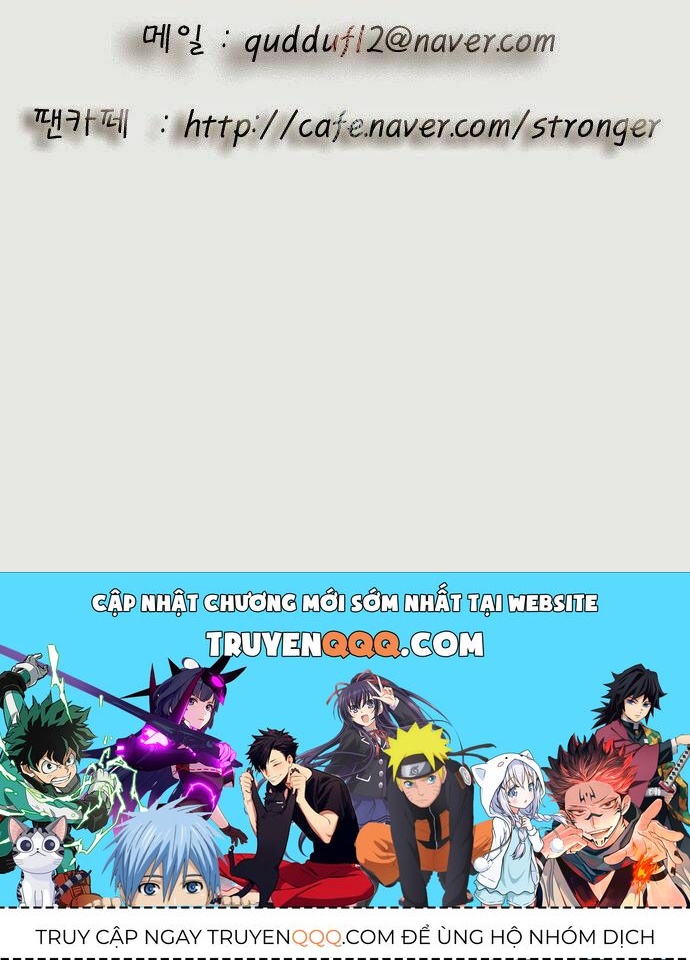 Ultimate Legend: Kang Hae Hyo Chapter 59 - 46