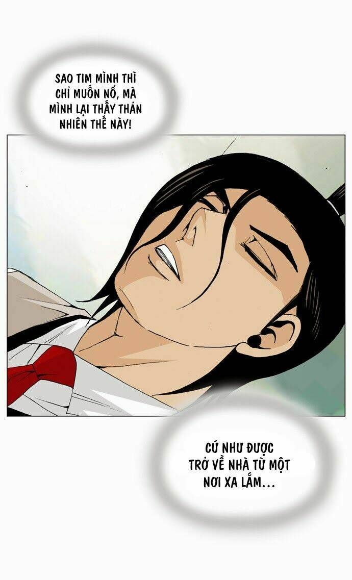 Ultimate Legend: Kang Hae Hyo Chapter 6 - 30