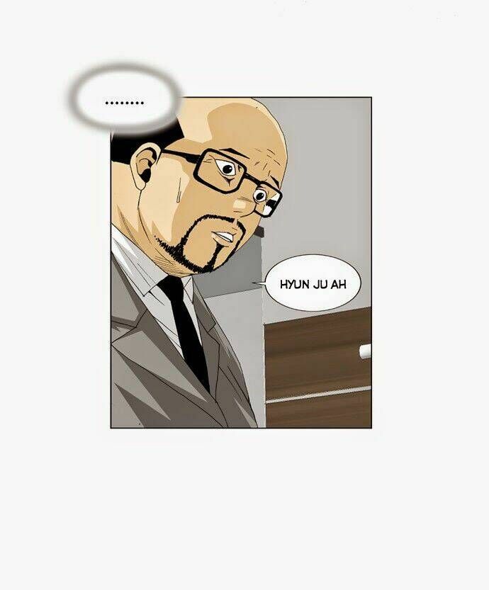 Ultimate Legend: Kang Hae Hyo Chapter 60 - 12