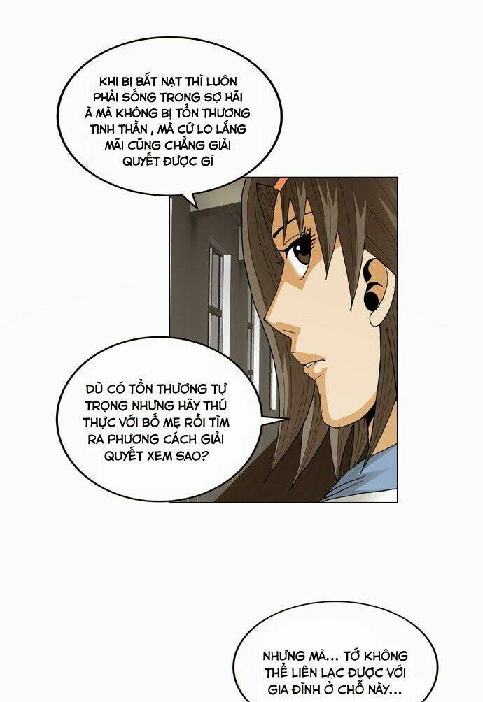 Ultimate Legend: Kang Hae Hyo Chapter 60 - 34