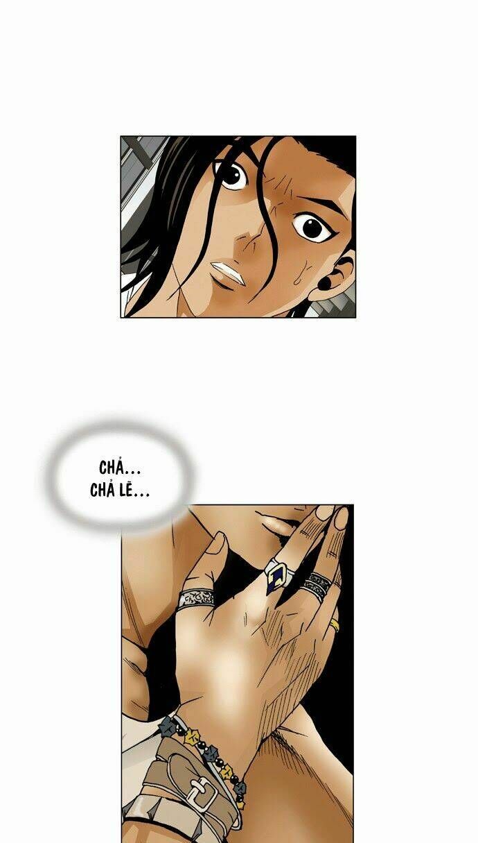 Ultimate Legend: Kang Hae Hyo Chapter 60 - 37