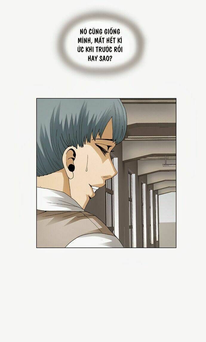 Ultimate Legend: Kang Hae Hyo Chapter 60 - 39