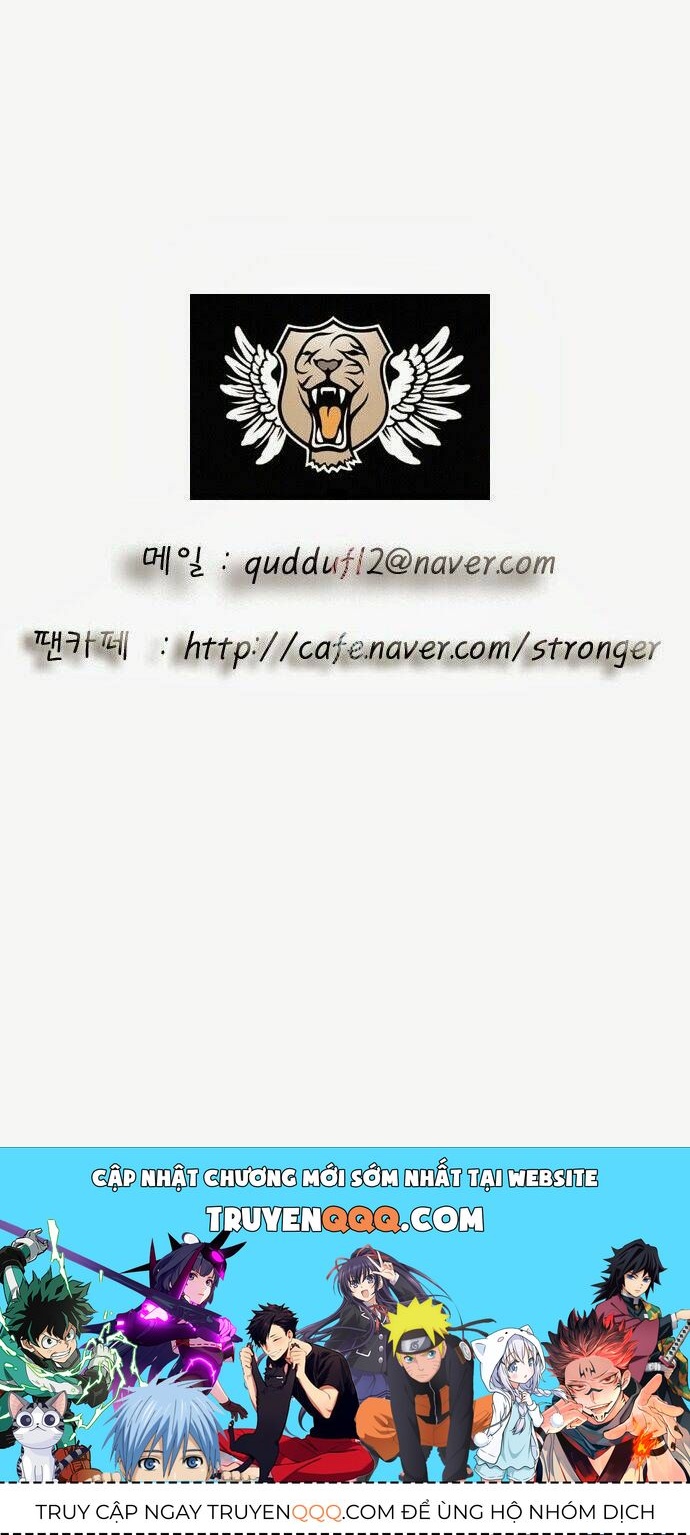 Ultimate Legend: Kang Hae Hyo Chapter 60 - 40