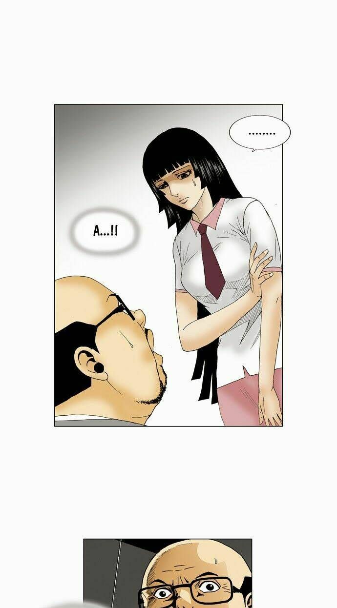 Ultimate Legend: Kang Hae Hyo Chapter 60 - 9