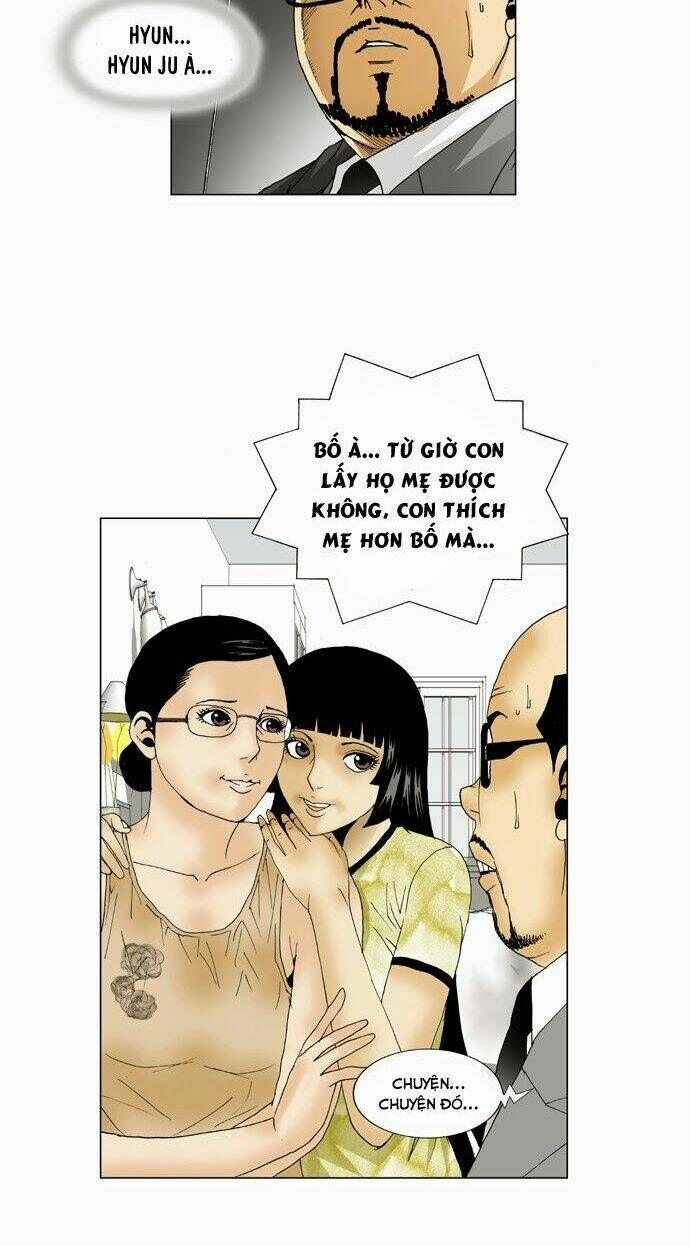 Ultimate Legend: Kang Hae Hyo Chapter 60 - 10