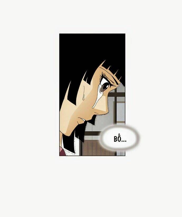 Ultimate Legend: Kang Hae Hyo Chapter 61 - 26