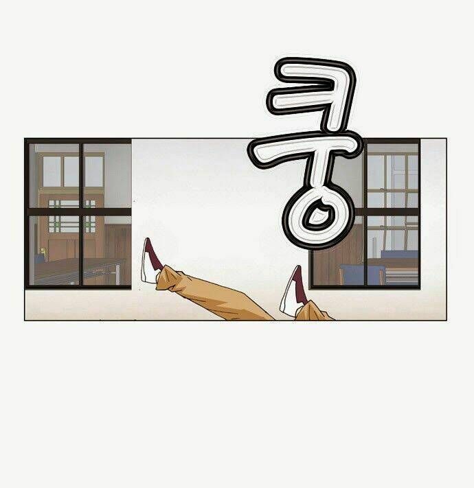 Ultimate Legend: Kang Hae Hyo Chapter 61 - 35