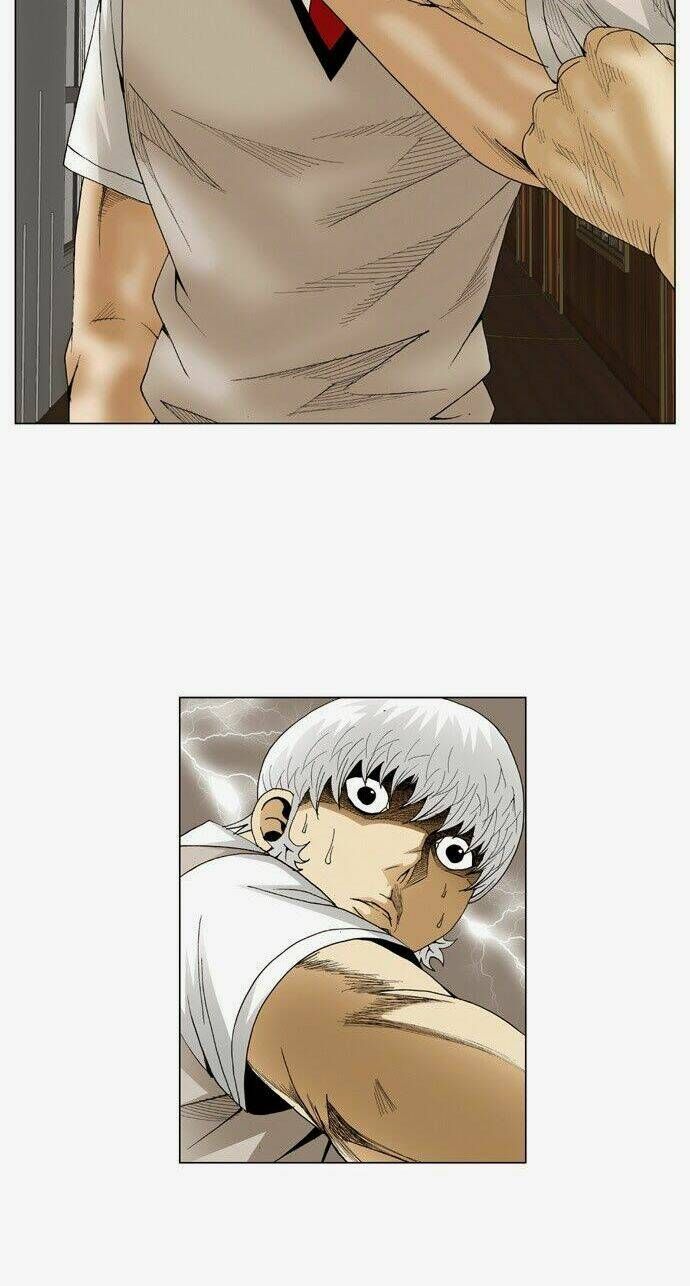 Ultimate Legend: Kang Hae Hyo Chapter 61 - 47