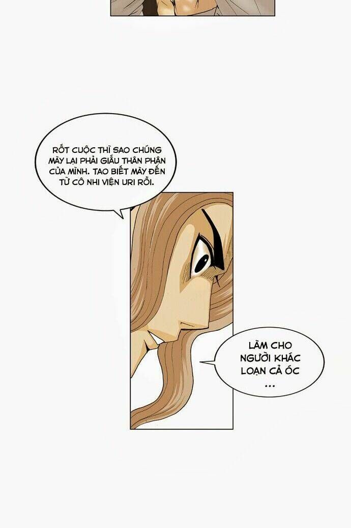 Ultimate Legend: Kang Hae Hyo Chapter 62 - 11