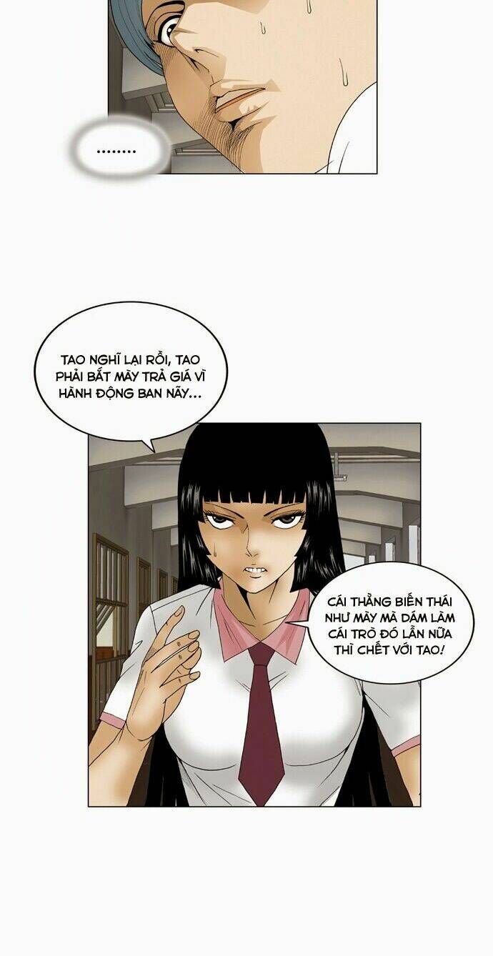 Ultimate Legend: Kang Hae Hyo Chapter 62 - 14