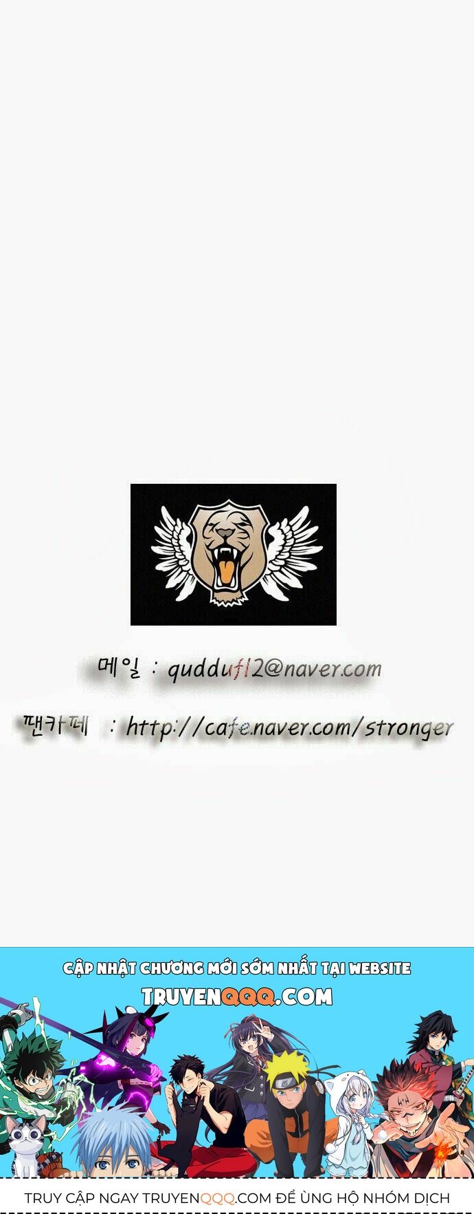 Ultimate Legend: Kang Hae Hyo Chapter 62 - 34