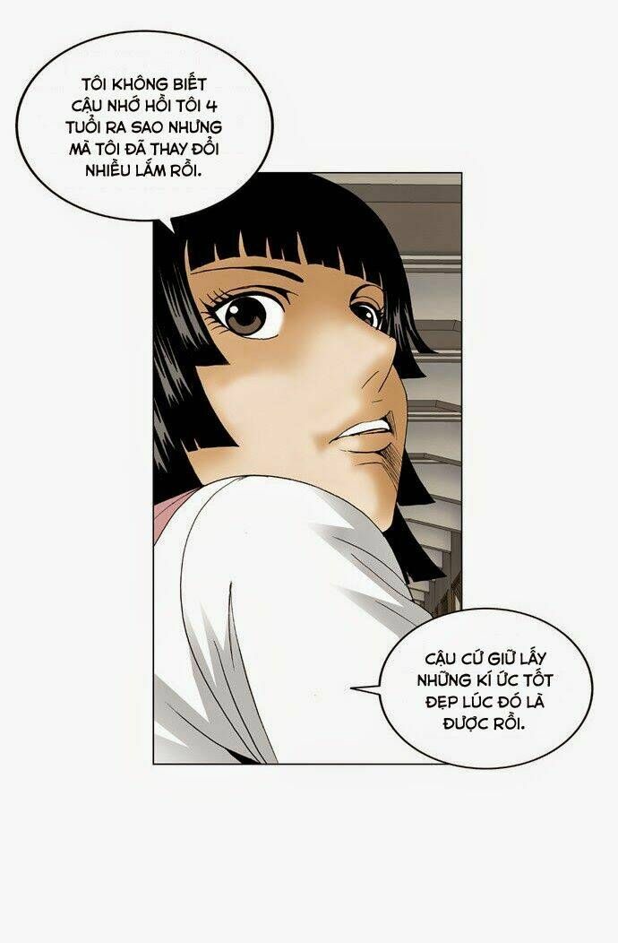 Ultimate Legend: Kang Hae Hyo Chapter 63 - 11