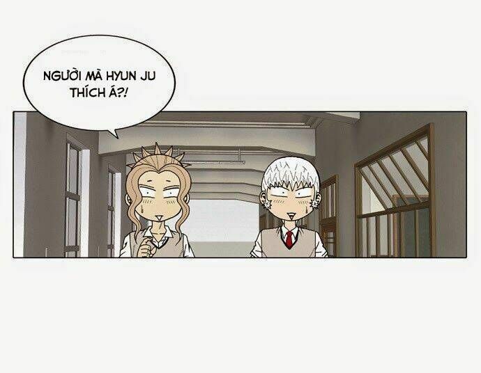 Ultimate Legend: Kang Hae Hyo Chapter 63 - 20