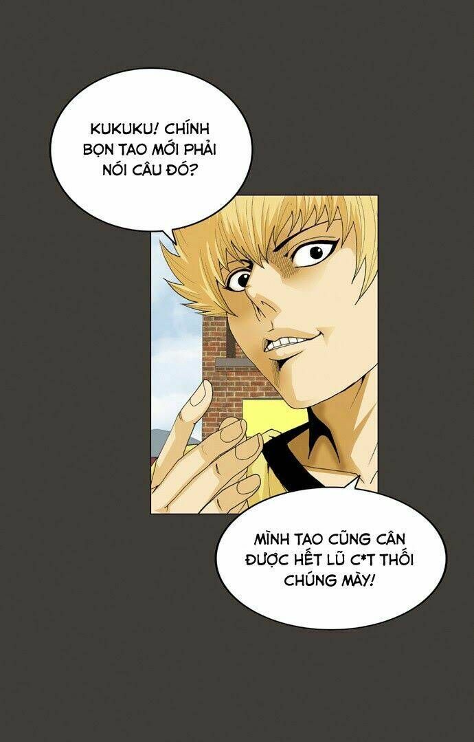 Ultimate Legend: Kang Hae Hyo Chapter 64 - 11