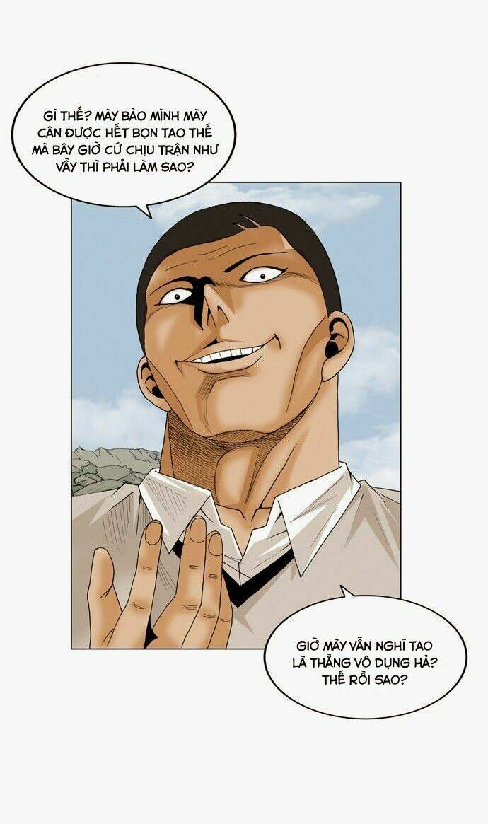 Ultimate Legend: Kang Hae Hyo Chapter 64 - 23