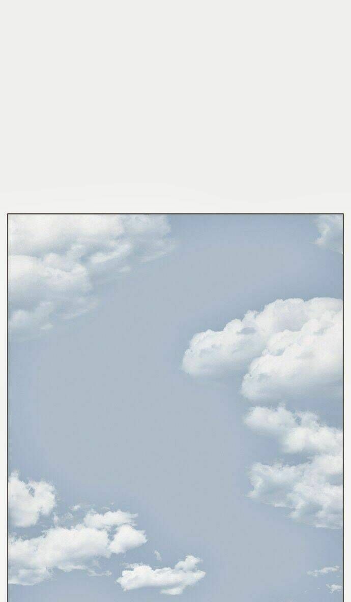 Ultimate Legend: Kang Hae Hyo Chapter 64 - 41