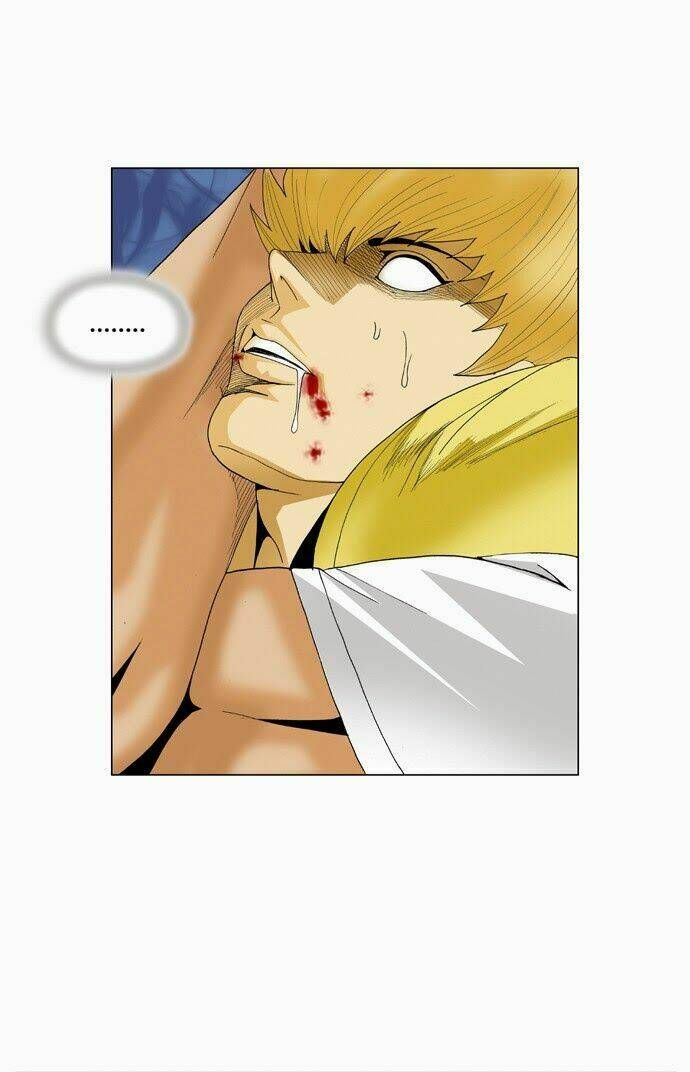 Ultimate Legend: Kang Hae Hyo Chapter 64 - 43