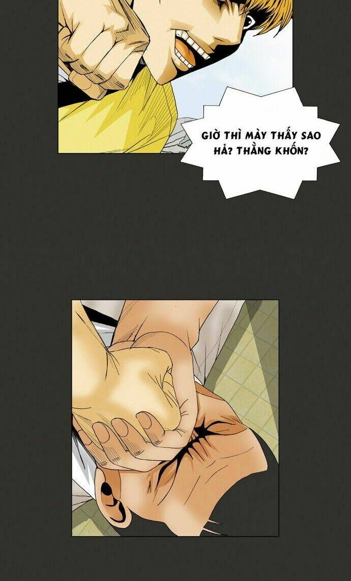 Ultimate Legend: Kang Hae Hyo Chapter 65 - 30