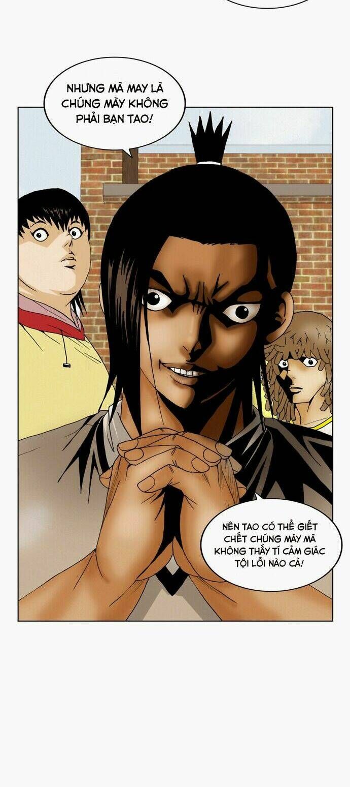 Ultimate Legend: Kang Hae Hyo Chapter 65 - 42