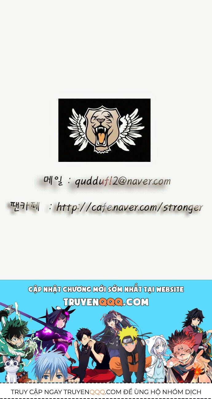 Ultimate Legend: Kang Hae Hyo Chapter 65 - 43