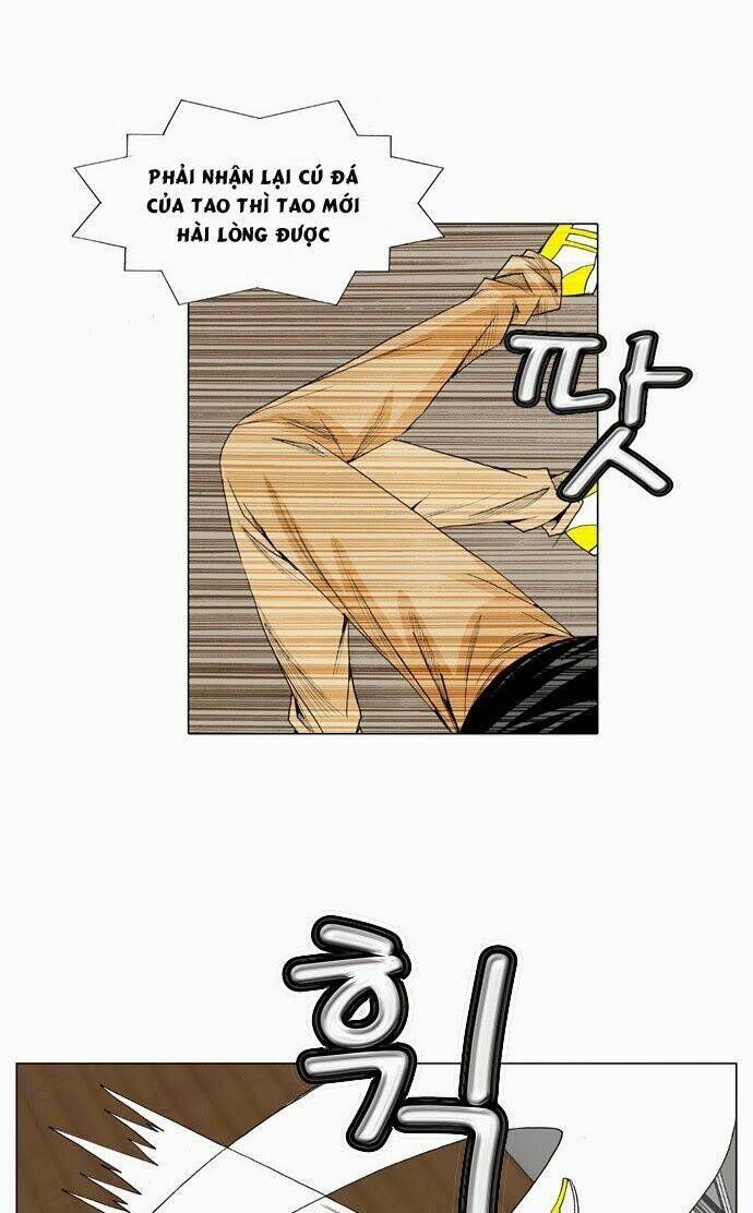 Ultimate Legend: Kang Hae Hyo Chapter 66 - 17