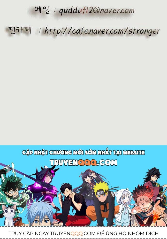 Ultimate Legend: Kang Hae Hyo Chapter 66 - 51