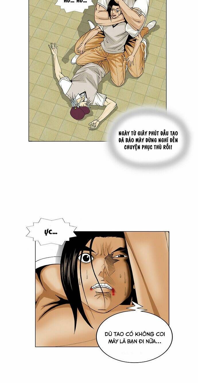 Ultimate Legend: Kang Hae Hyo Chapter 67 - 31