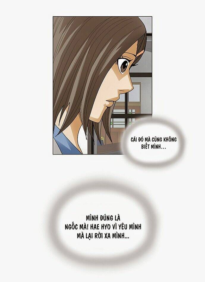 Ultimate Legend: Kang Hae Hyo Chapter 68 - 35