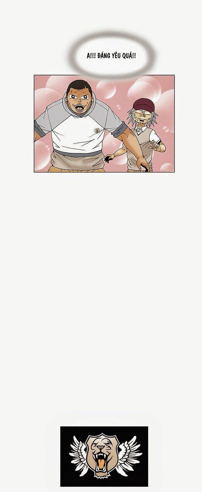 Ultimate Legend: Kang Hae Hyo Chapter 68 - 55