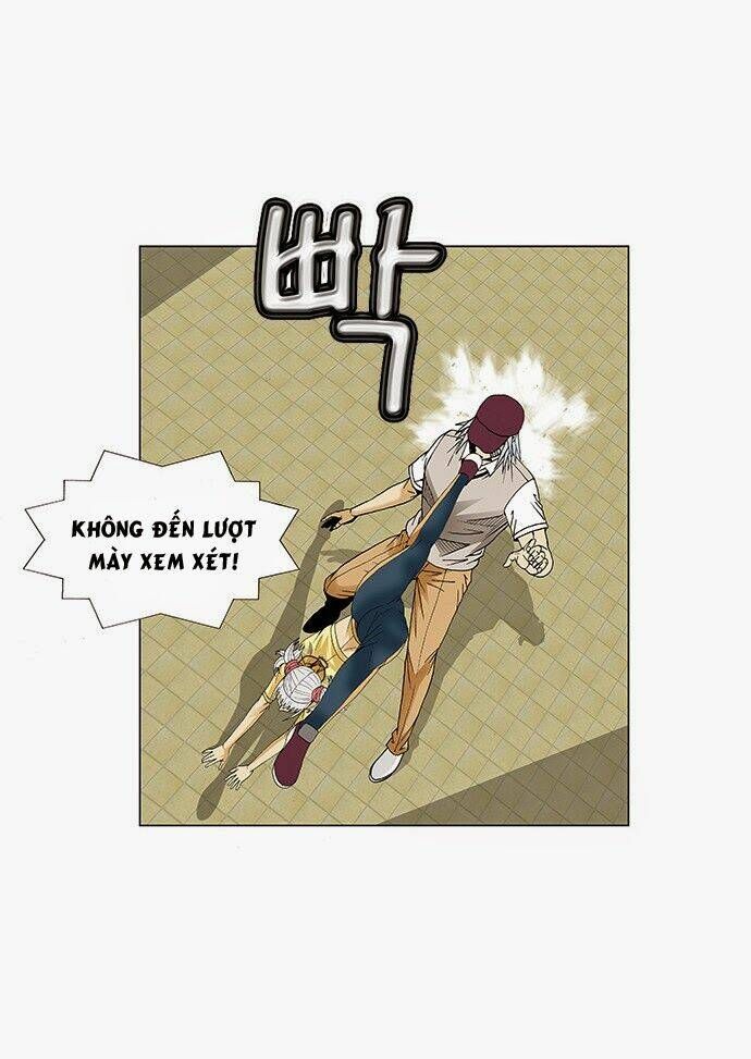 Ultimate Legend: Kang Hae Hyo Chapter 69 - 22