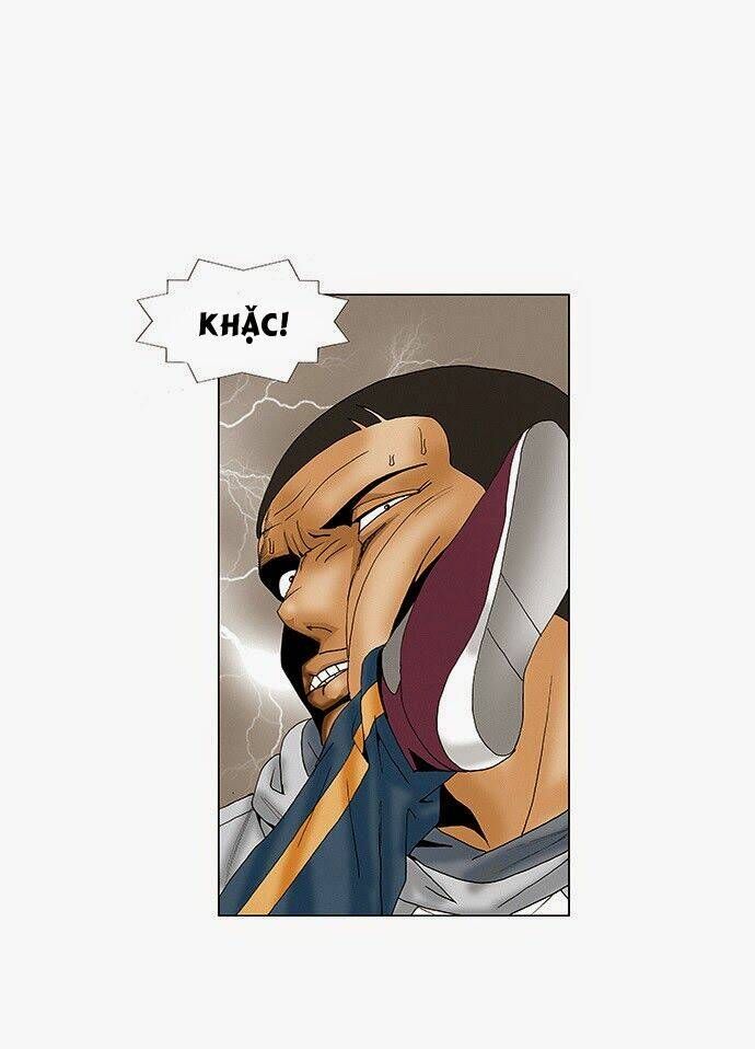 Ultimate Legend: Kang Hae Hyo Chapter 69 - 27