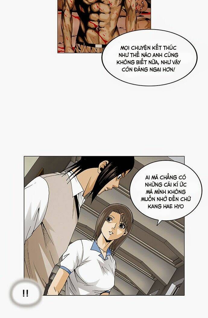 Ultimate Legend: Kang Hae Hyo Chapter 69 - 43