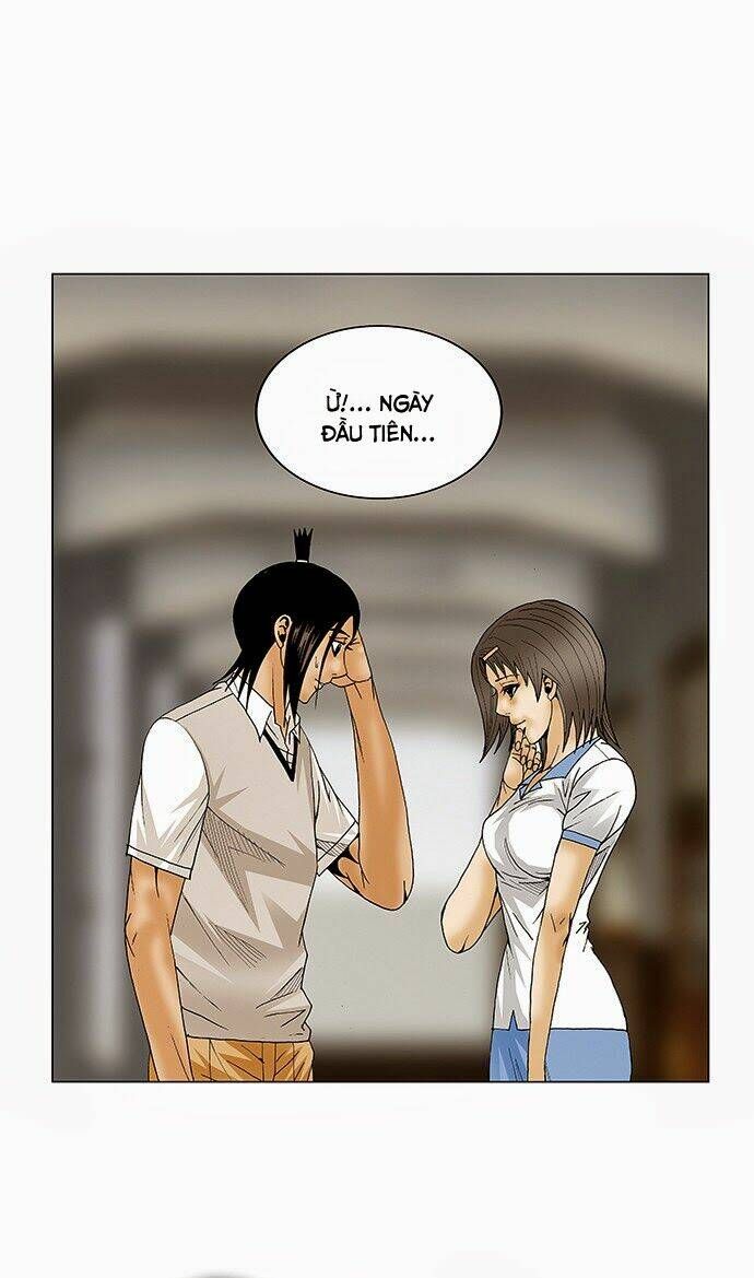 Ultimate Legend: Kang Hae Hyo Chapter 69 - 49