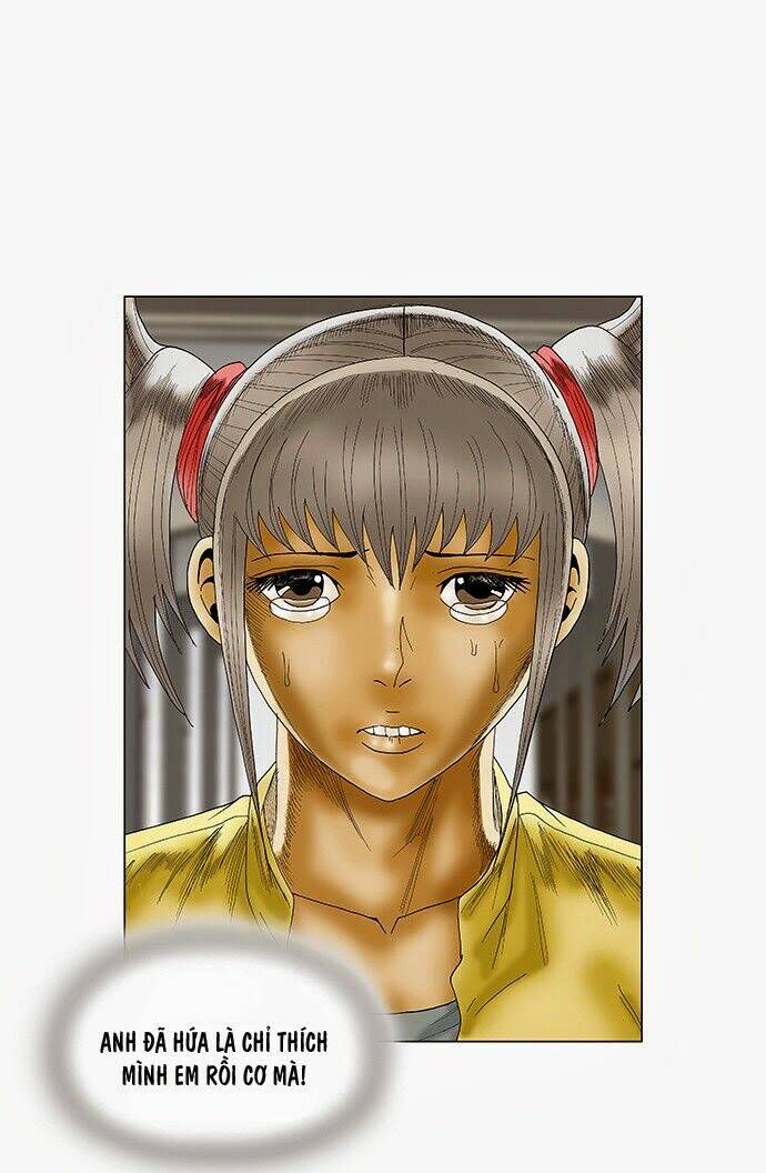 Ultimate Legend: Kang Hae Hyo Chapter 69 - 51