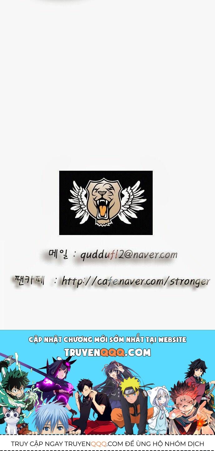 Ultimate Legend: Kang Hae Hyo Chapter 69 - 52