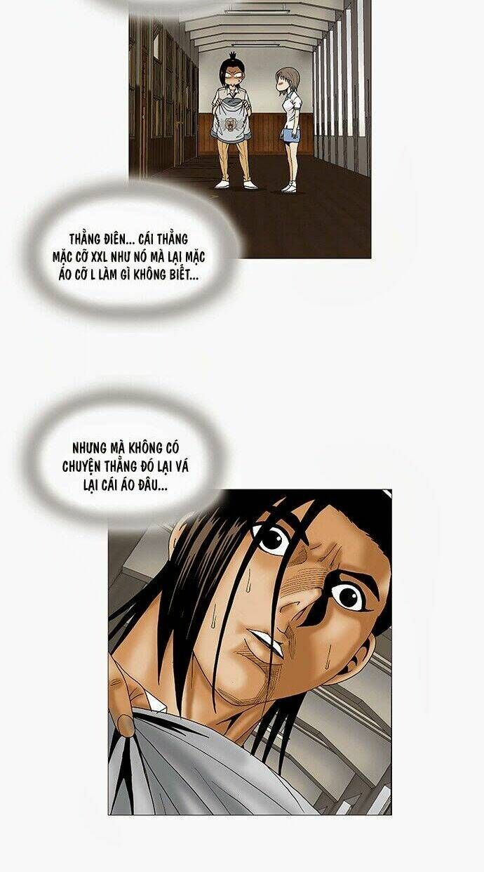 Ultimate Legend: Kang Hae Hyo Chapter 70 - 13