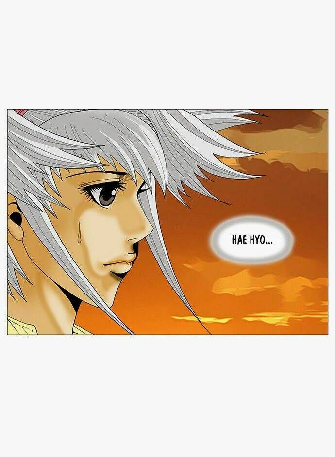 Ultimate Legend: Kang Hae Hyo Chapter 70 - 15