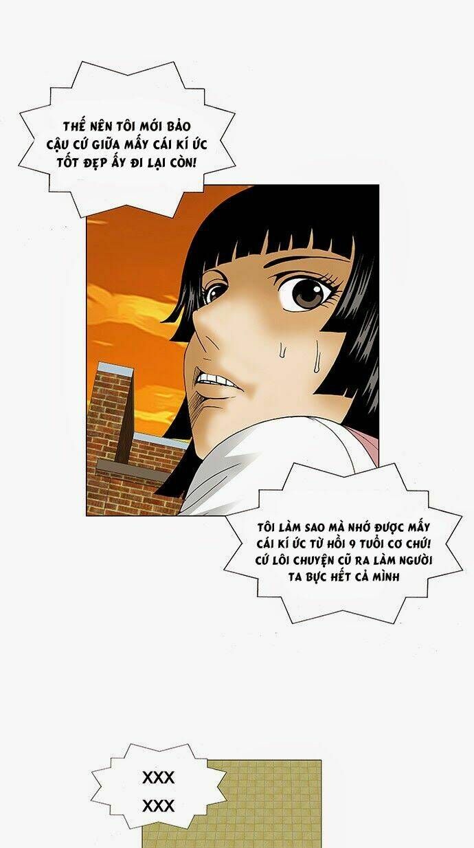 Ultimate Legend: Kang Hae Hyo Chapter 70 - 32