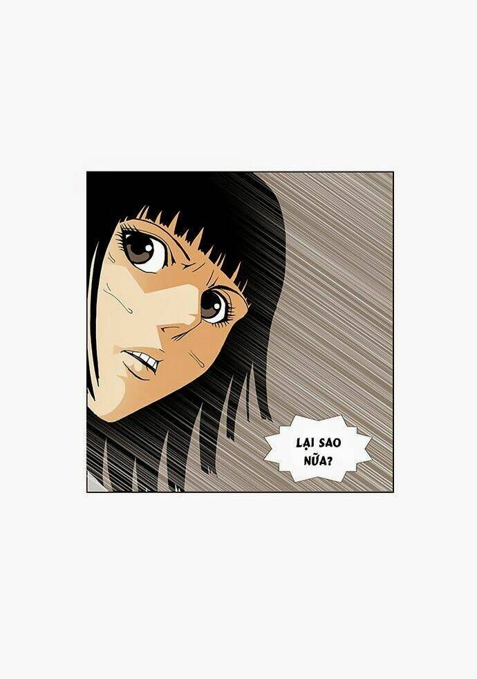 Ultimate Legend: Kang Hae Hyo Chapter 70 - 34