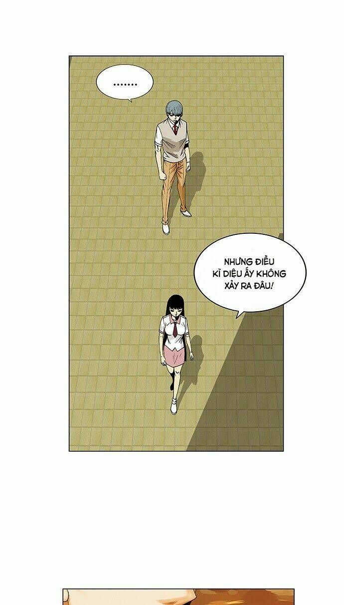 Ultimate Legend: Kang Hae Hyo Chapter 70 - 48