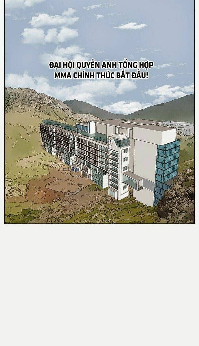 Ultimate Legend: Kang Hae Hyo Chapter 70 - 53