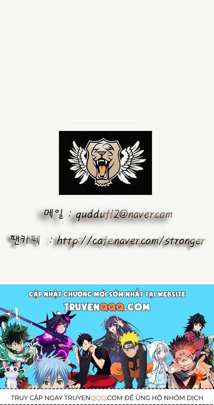 Ultimate Legend: Kang Hae Hyo Chapter 70 - 54