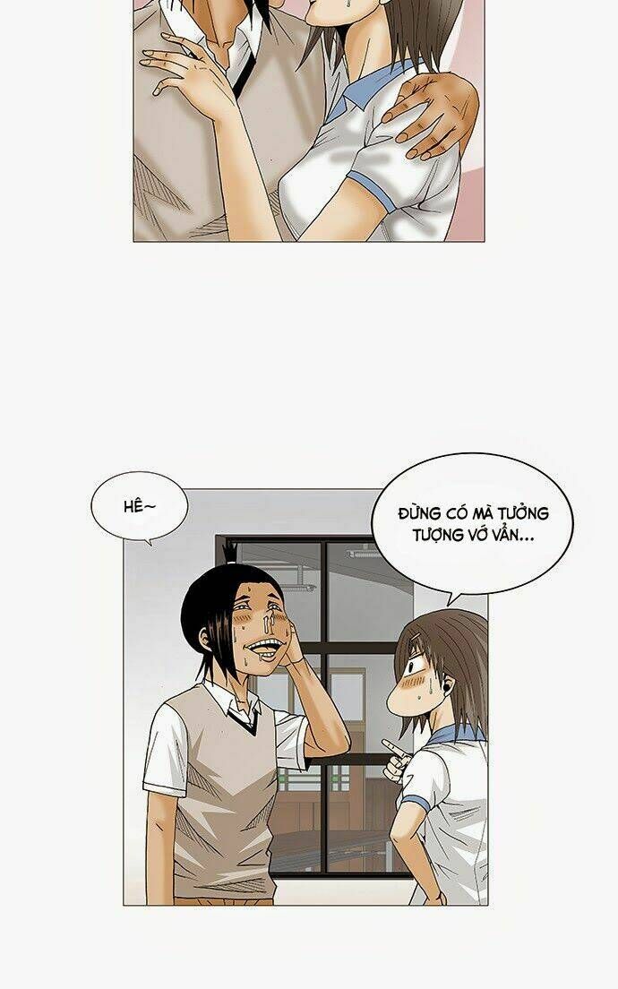 Ultimate Legend: Kang Hae Hyo Chapter 70 - 7