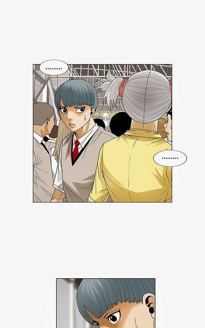 Ultimate Legend: Kang Hae Hyo Chapter 72 - 11