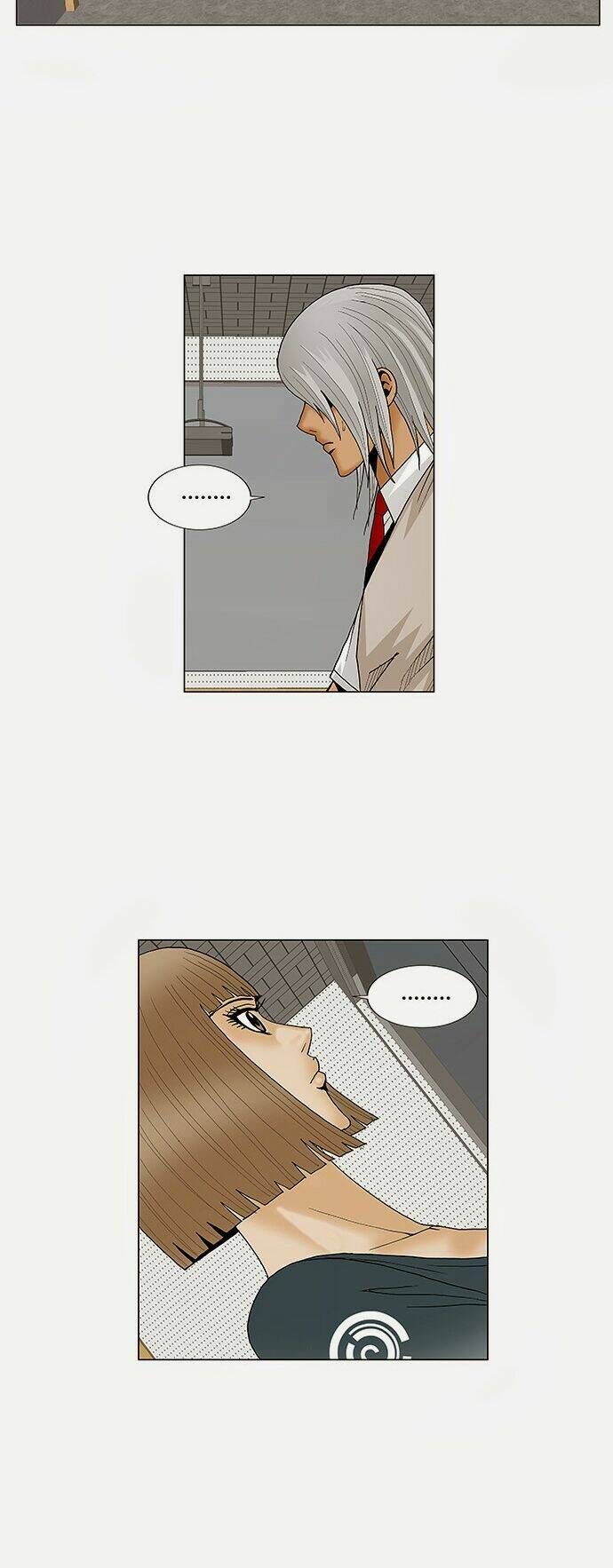 Ultimate Legend: Kang Hae Hyo Chapter 73 - 25