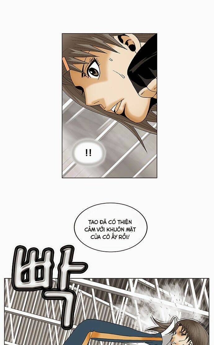 Ultimate Legend: Kang Hae Hyo Chapter 75 - 31