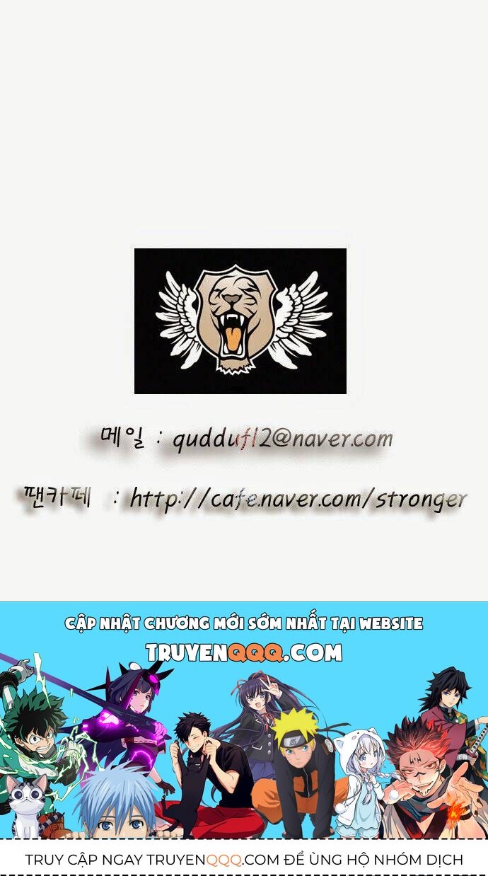 Ultimate Legend: Kang Hae Hyo Chapter 75 - 46