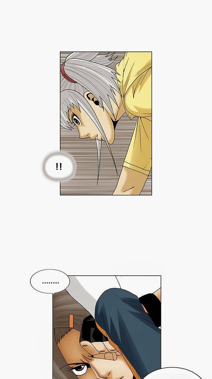 Ultimate Legend: Kang Hae Hyo Chapter 76 - 32